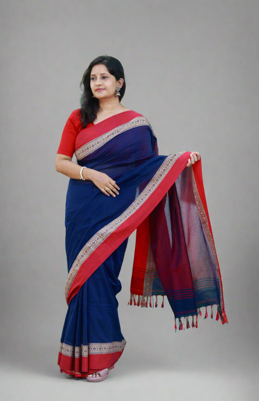 Nilaa