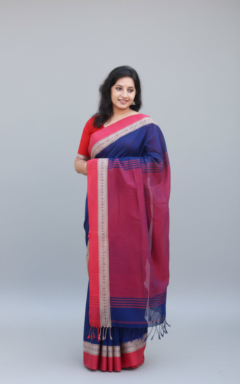 Nilaa
