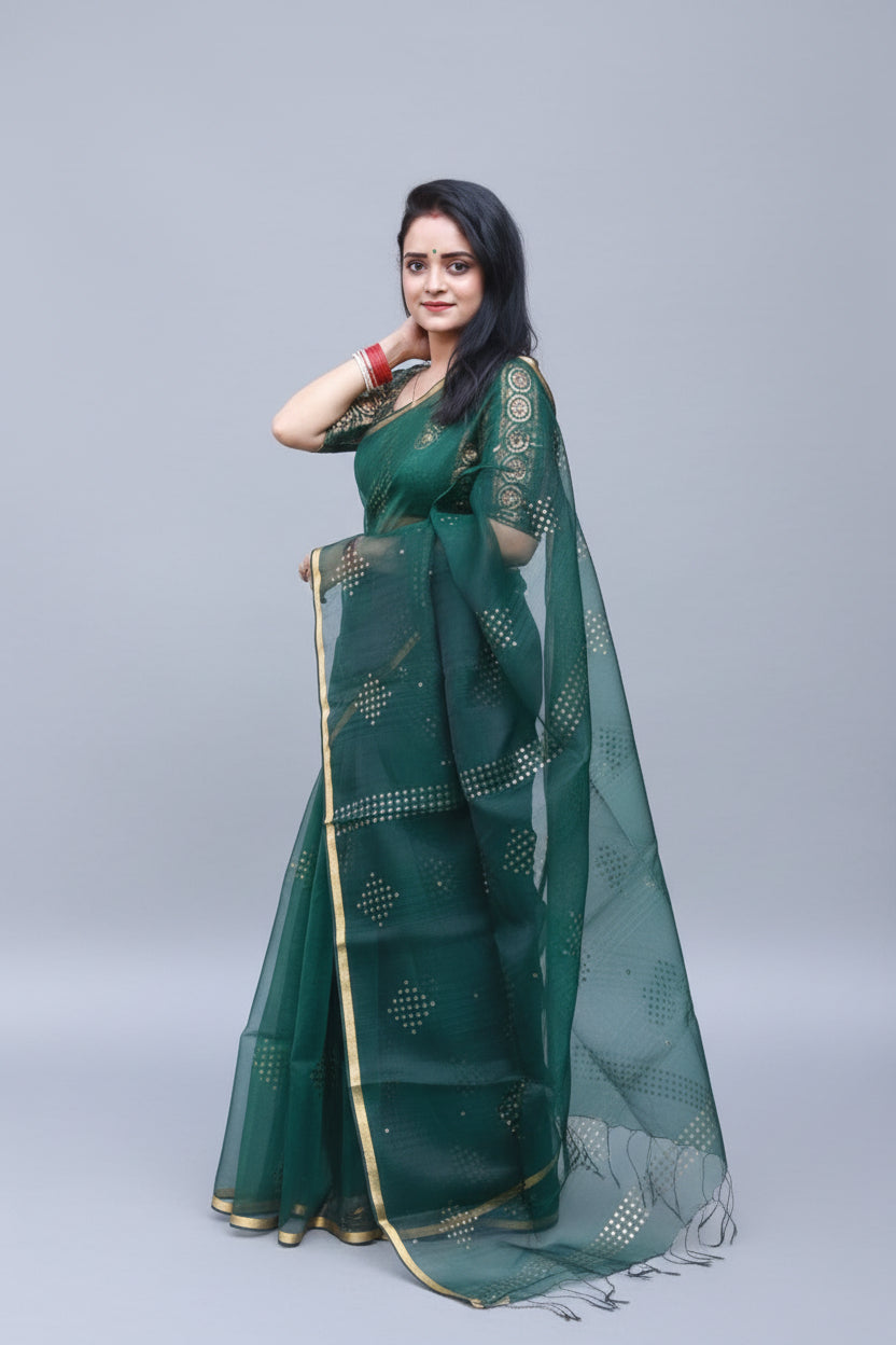 Panna sitara