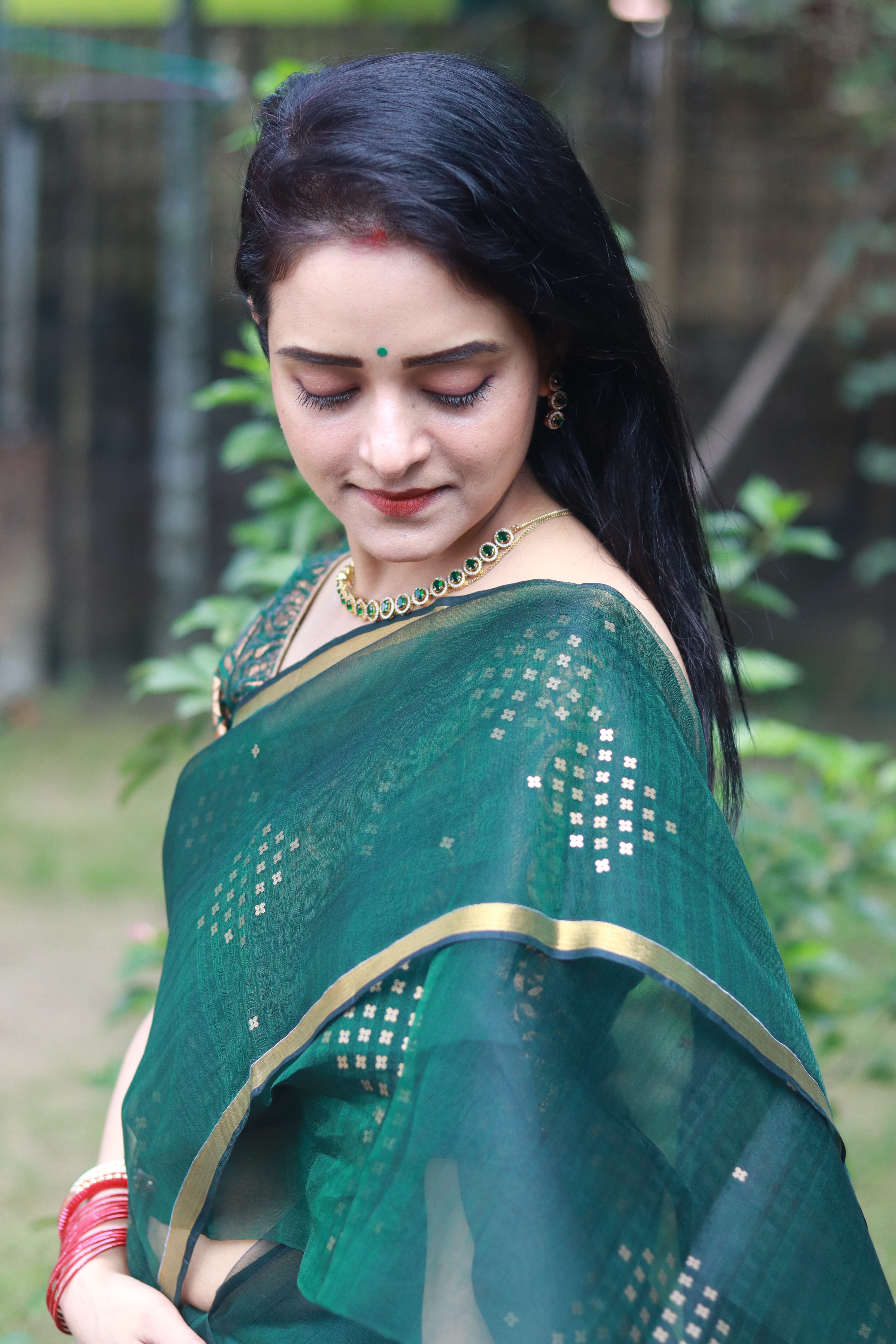 Panna sitara