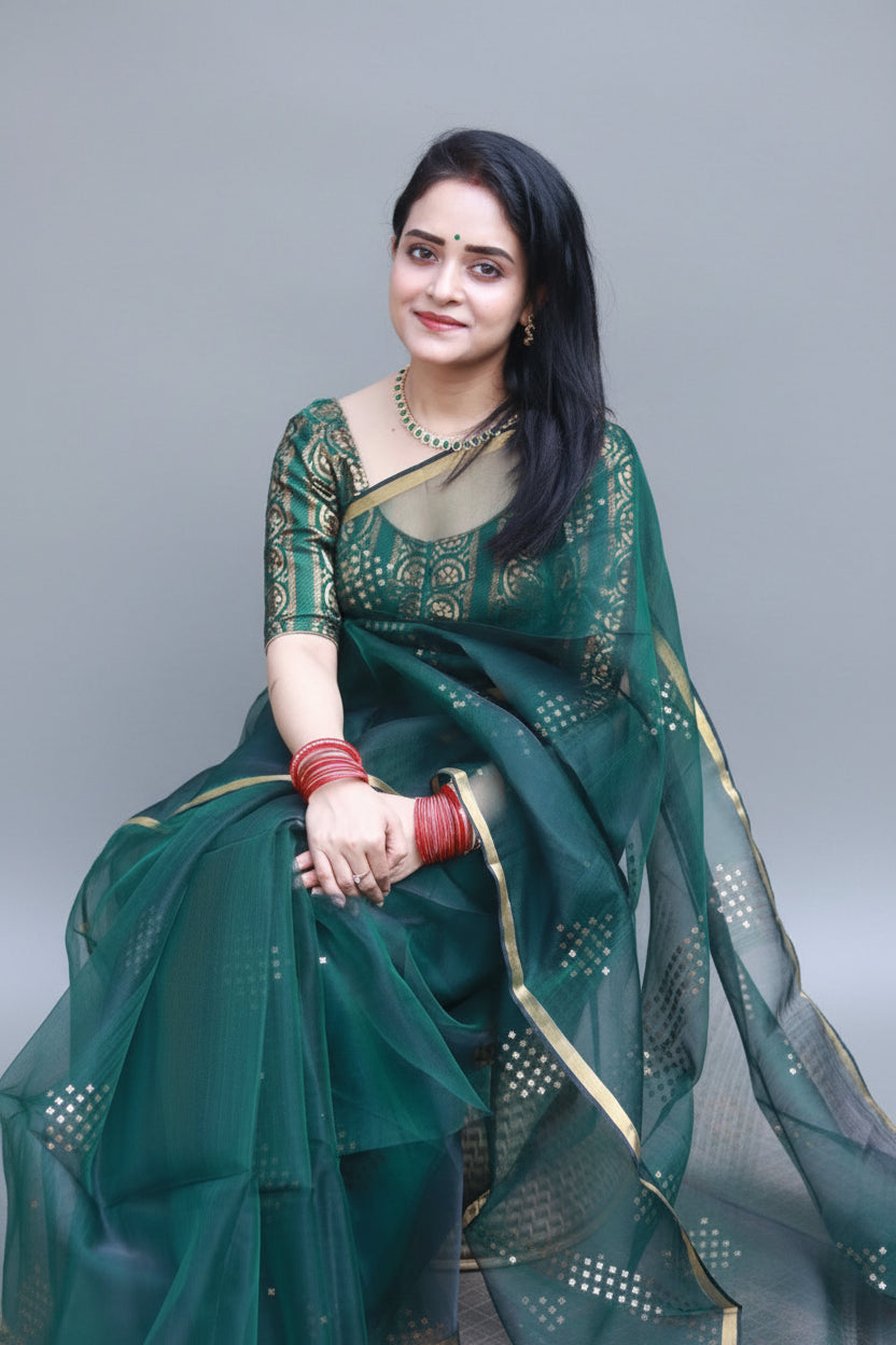 Panna sitara