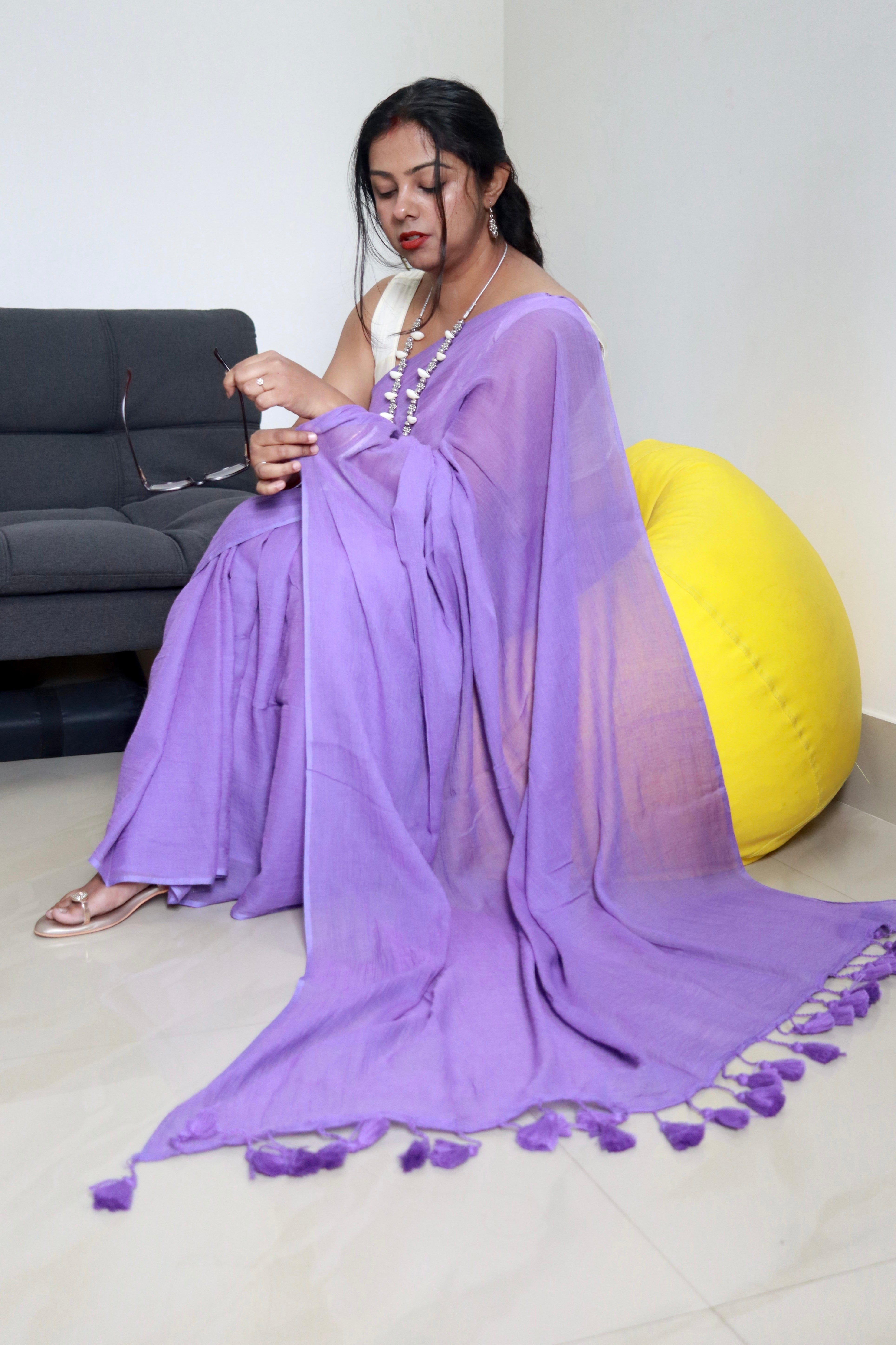 Viola