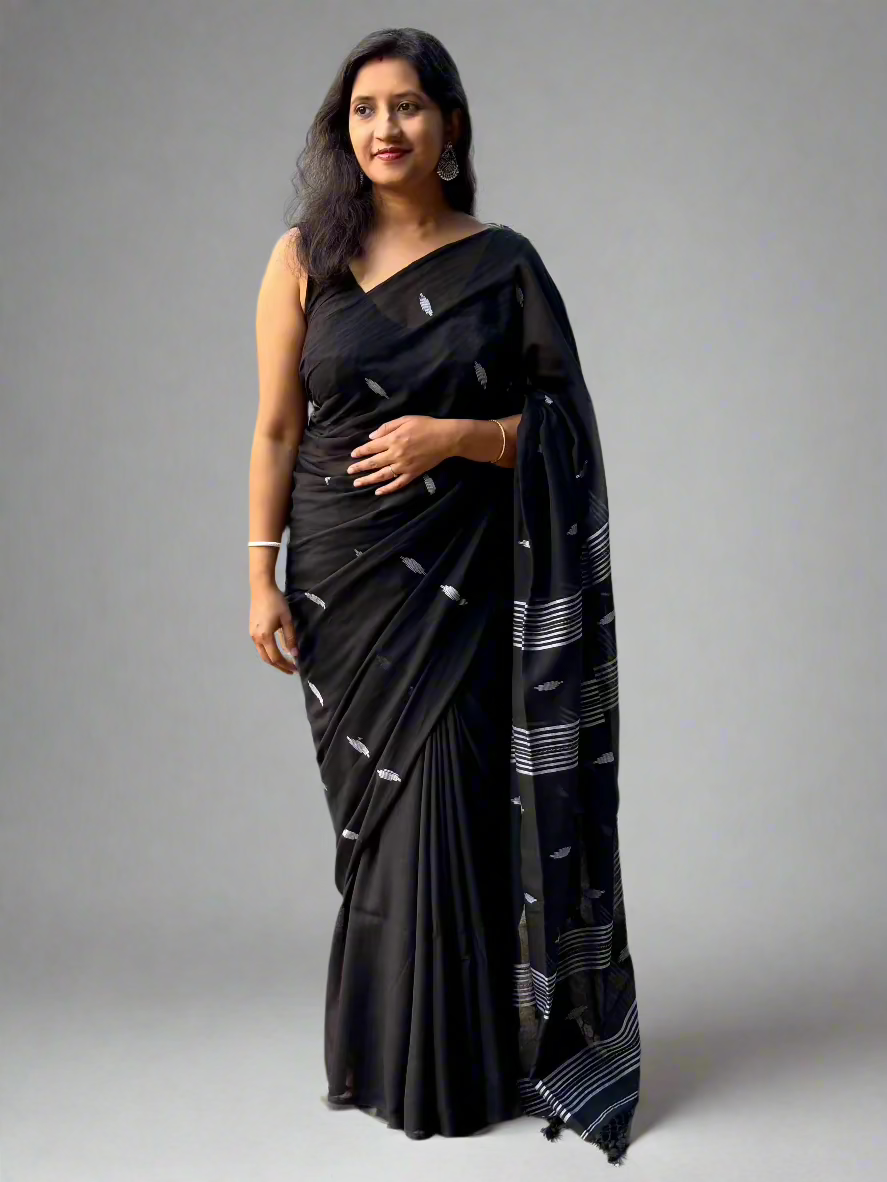 Kala Sha