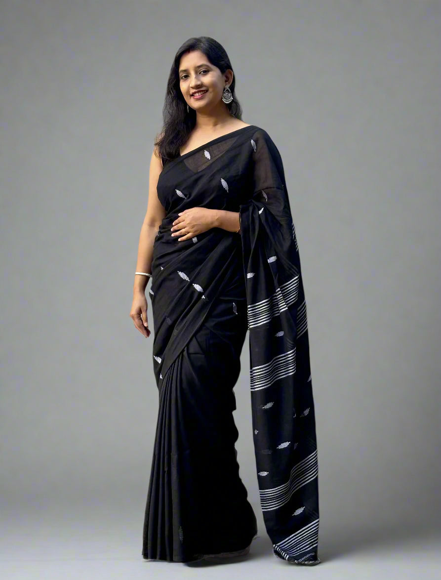 Kala Sha