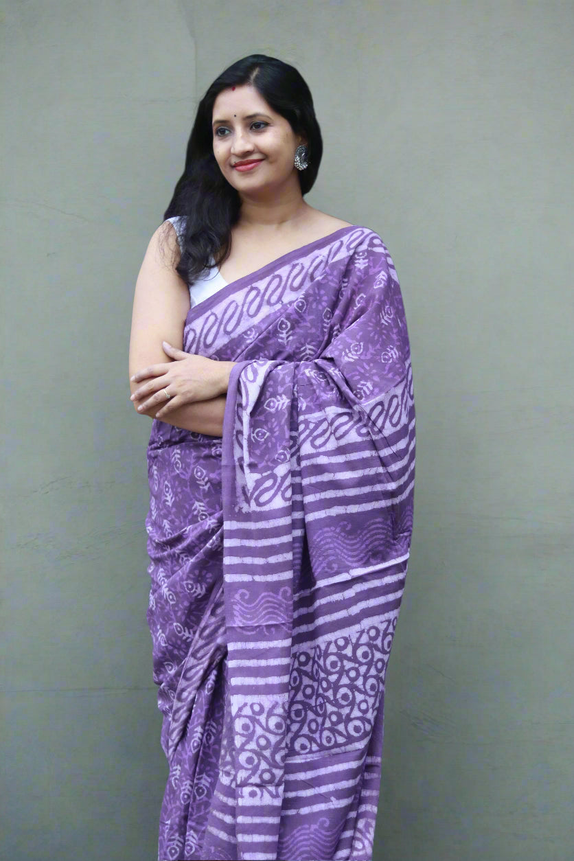 Lavvy in dabu 2.