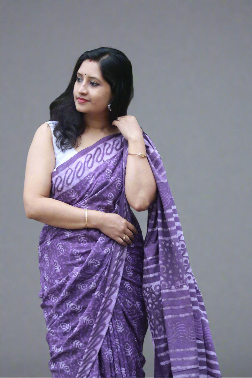 Lavvy in dabu 2.