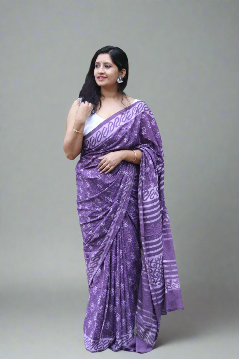 Lavvy in dabu 2.