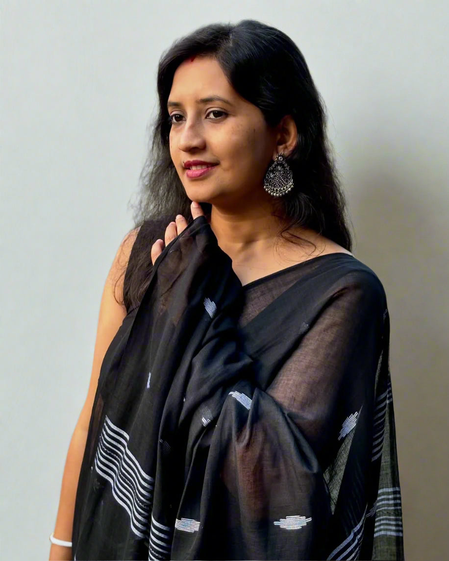 Kala Sha