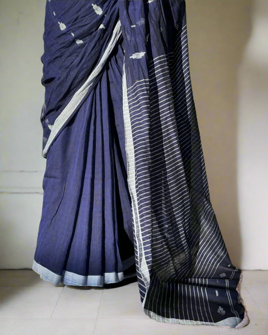 Neelima