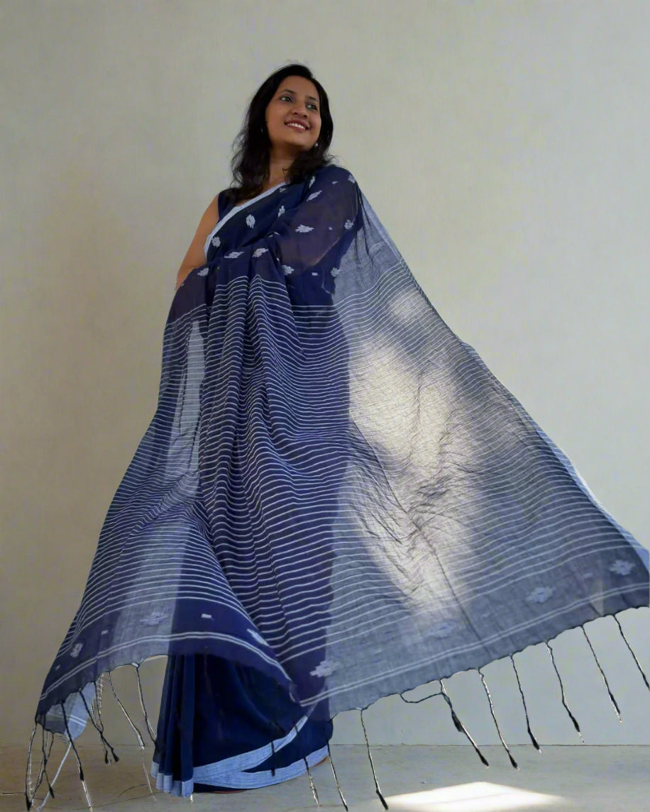 Neelima