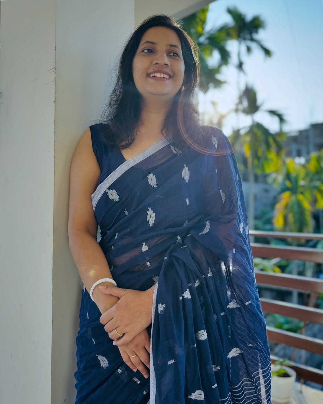 Neelima