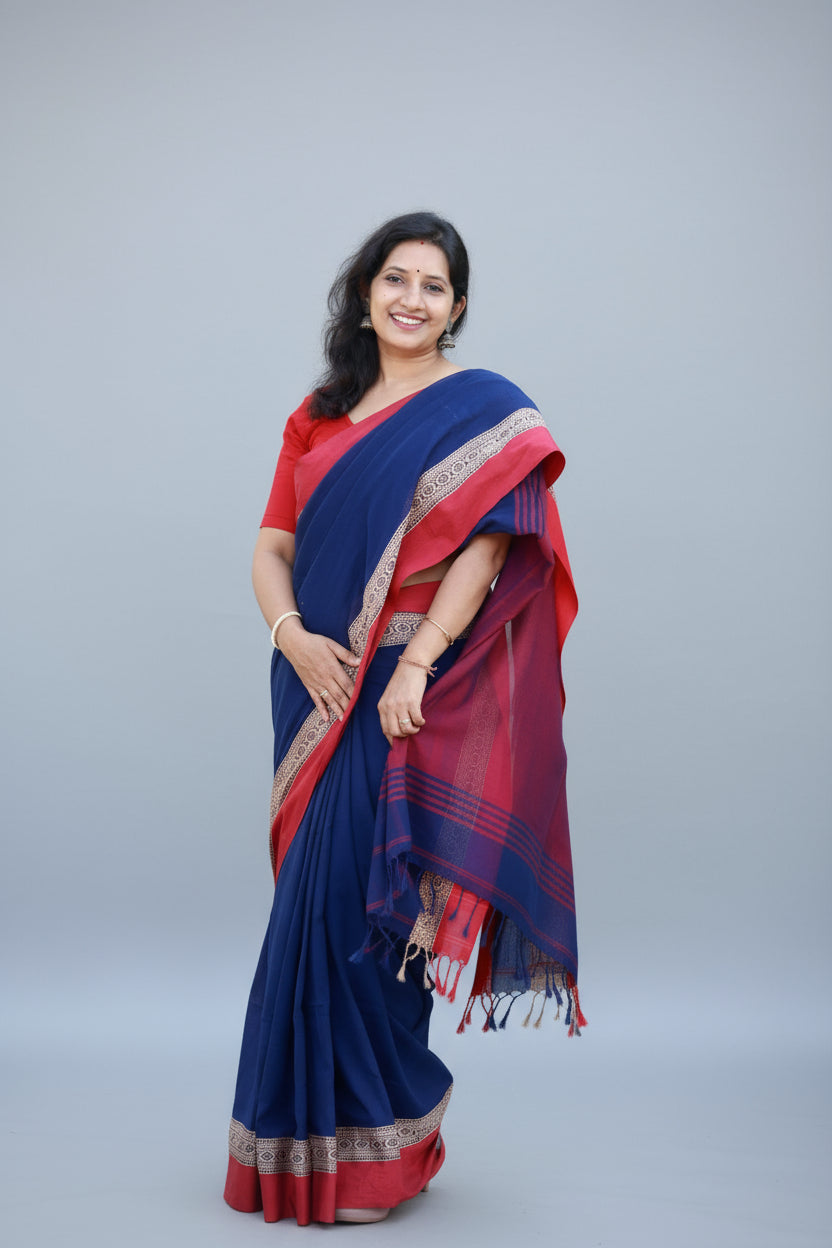 Nilaa