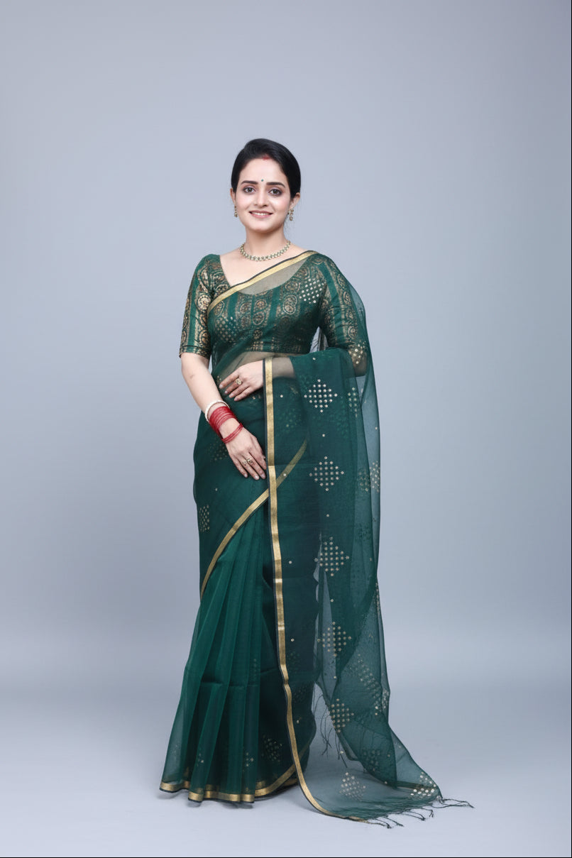 Panna sitara