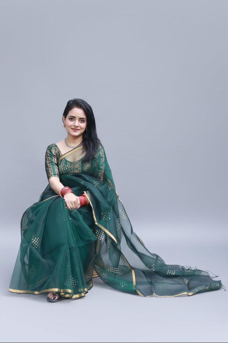 Panna sitara
