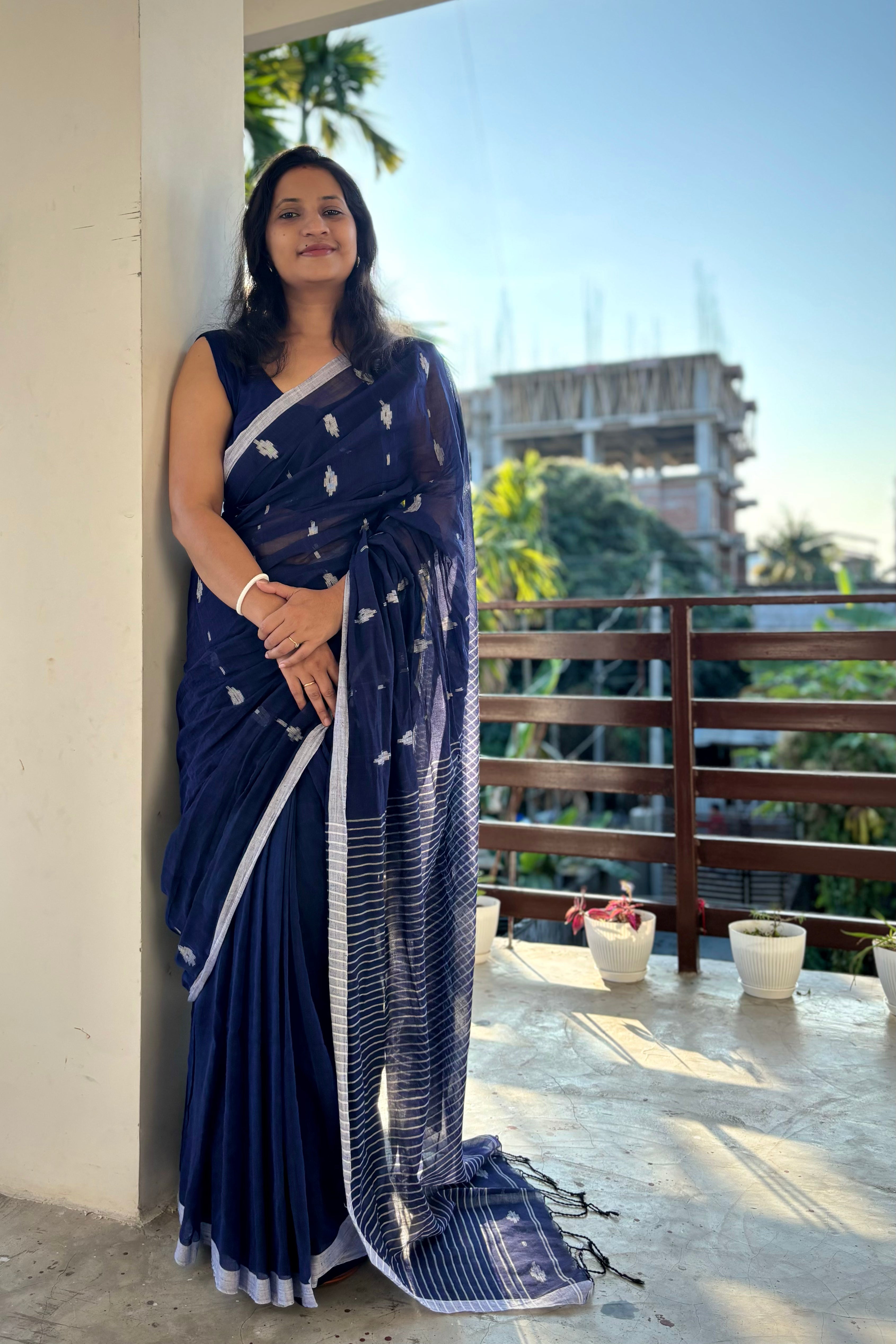 Neelima