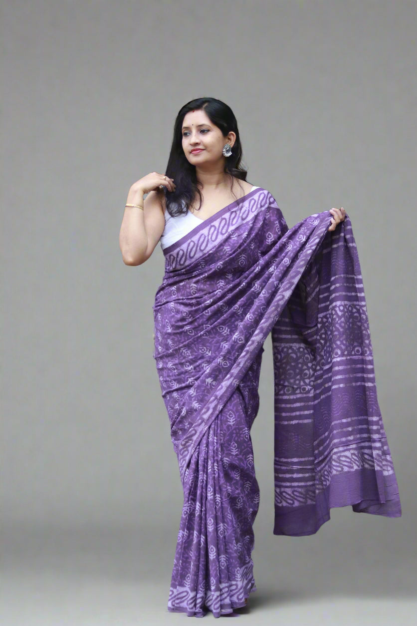 Lavvy in dabu 2.