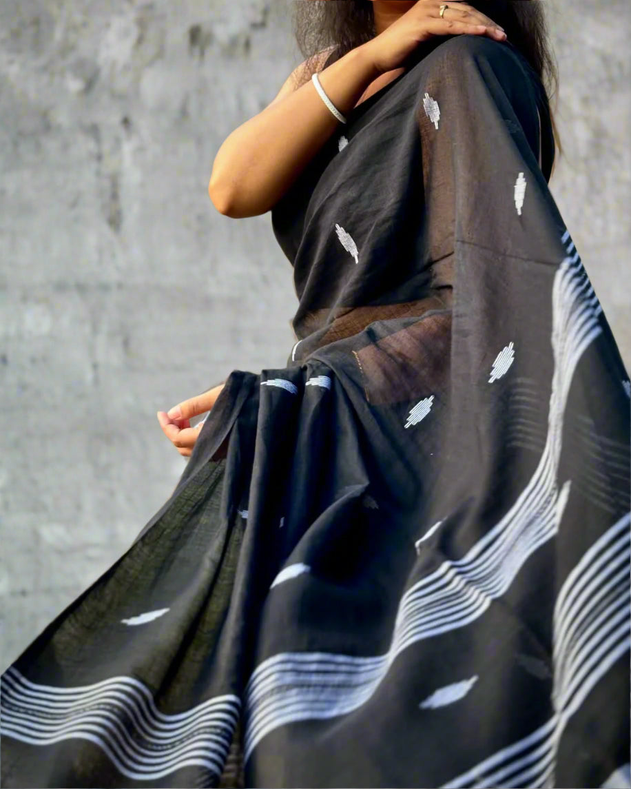 Kala Sha