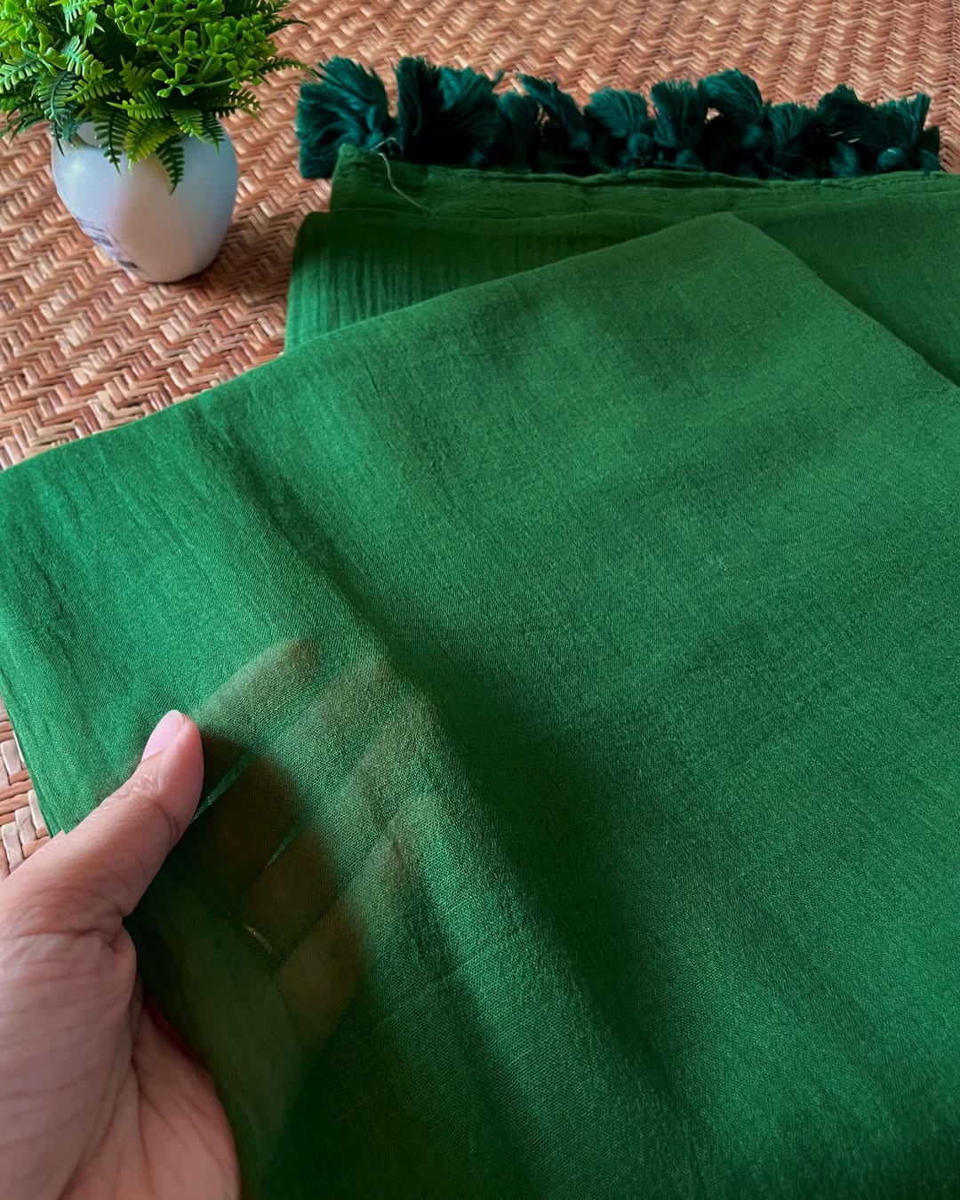 Midori