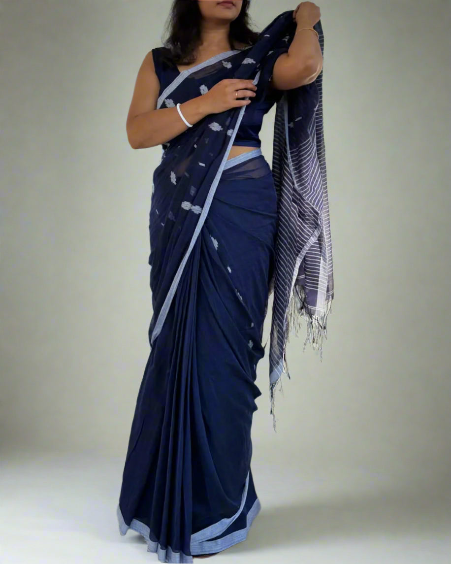 Neelima