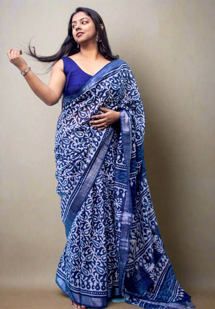 Indigo cl 2
