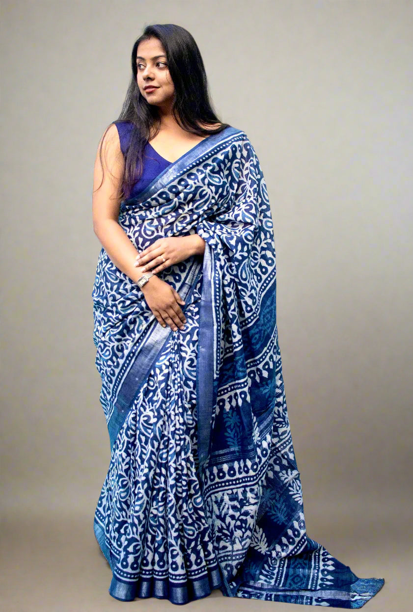 Indigo cl 2